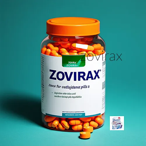 Zovirax pomata herpes prezzo